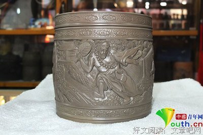 《济公斗蟋蟀》的影评大全