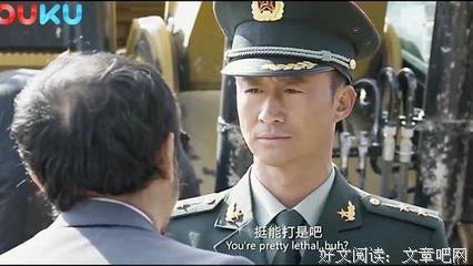 《血洗红花亭》经典影评集