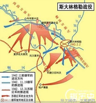 保卫察里津经典影评有感