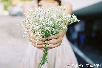 忘落星岭的句子