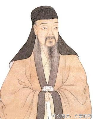 牡丹亭--汤显祖经典名句