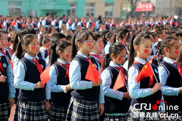关于伟大的人的优美句子