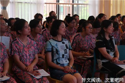 花的誓言经典的句子