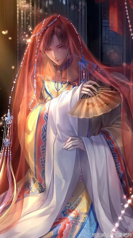 浮生若梦句子