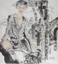 酒醒故人说起始目主了好词好句