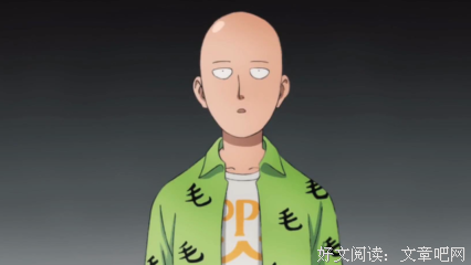 《天下第一拳》影评摘抄
