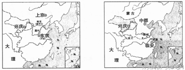 关于忆–相遇的句子