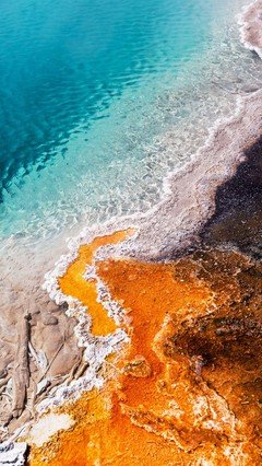 治愈系经典名句
