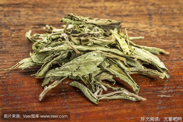 《代用品》是一部由杜桑·伍寇提执导,动画 / 短片 / 喜剧主演的一部