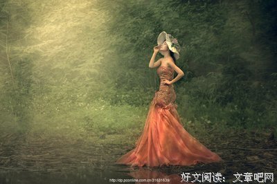 《空城 旧梦》的句子