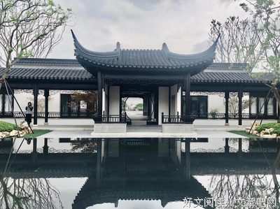 雨名句欣赏