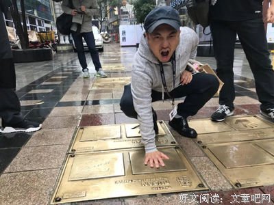 《赤軍 PFLP 世界戦争宣言》经典观后感集