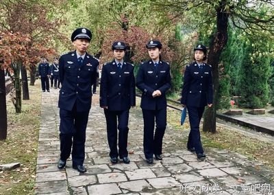 诗词寄情
