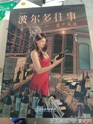 《遗产风波》经典影评有感