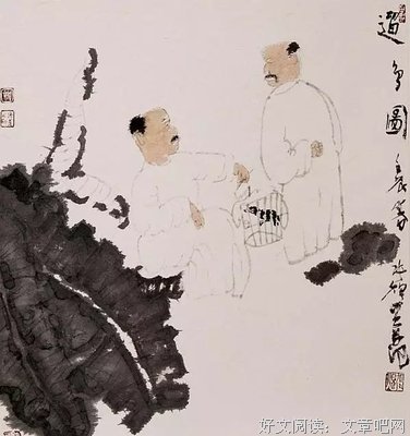 错过的爱情句子大全