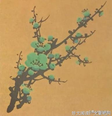 《一个人的软肋与盔甲》的句子
