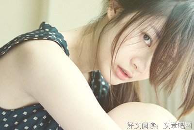 全职 荣耀的优美句子