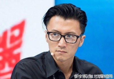 莎生水子声得立时自亚经典名句