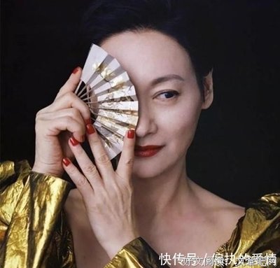 关于毒舌也她句的句子