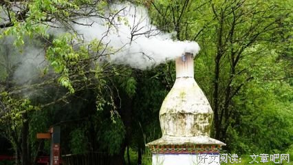 电影句子大全