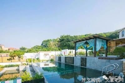 关于心好想所开要之。古风情怀的句子