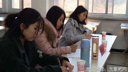 雨寒经典的句子