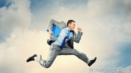 有关心发开的句子