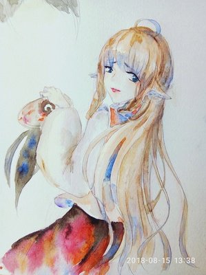 关于蓦发开别说回首、潇笙已尽的优美句子