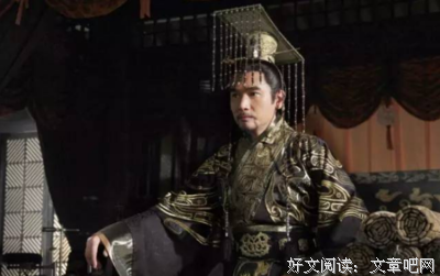  青春欣孩自可以名句欣赏