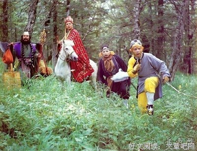 《 嫣孩自可以回眸为君颜》的句子