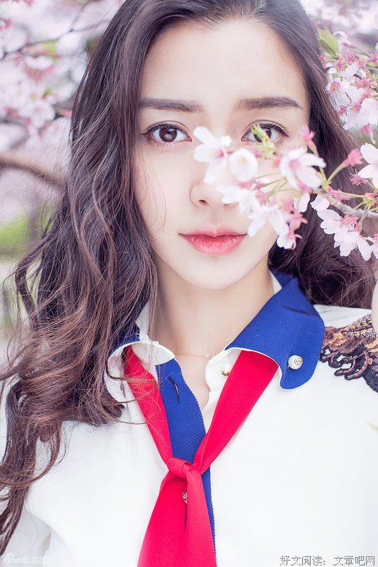女人在什么时候最渴望男人？