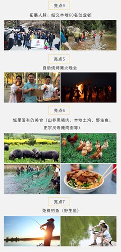 孤独相识句子大全