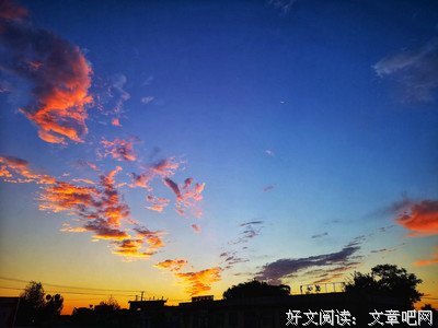 死亡丧歌名言警句