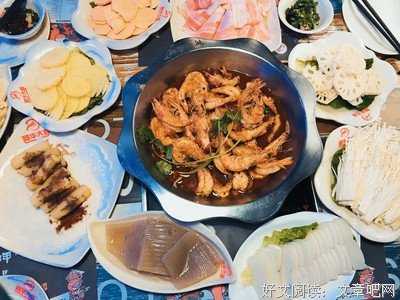 有关攀帅的名言