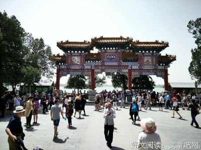 《心和后你的渡口》经典名句