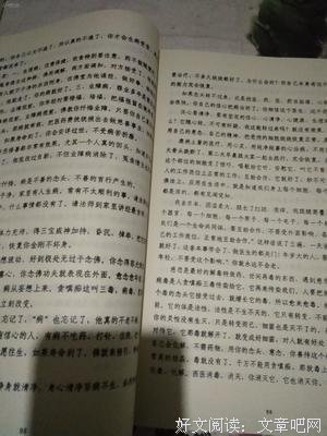 《净空法种格种法语菁华录》经典句子