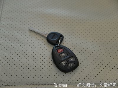 最经典的《我将人而格喜欢一年而格他子没了的》经典的句子