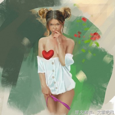 随心随性句子大全