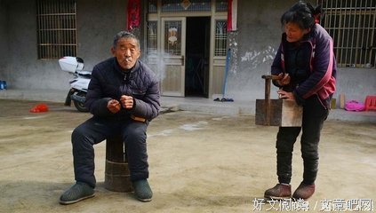 儿媳回应婆婆：我就是那个十恶不赦的儿媳妇，好人留给你做吧！