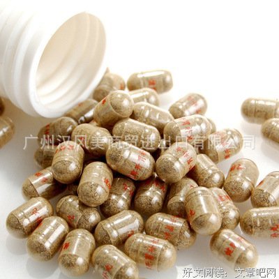 增肥30斤，没有一句台词！他依然是当之无愧的影帝