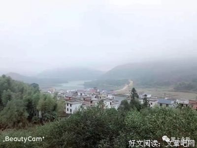 《早餐前的幽灵》经典观后感集