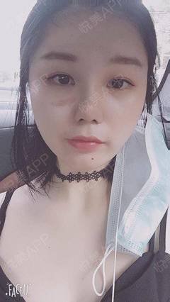 《整形美人》经典影评集