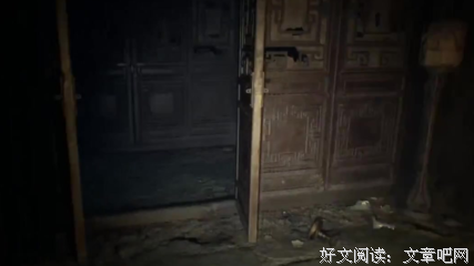 《惊悚无眠》好看吗？经典影评锦集