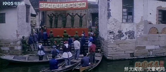 《春天的狂想》的观后感大全