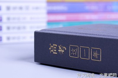 精神领袖的读后感大全