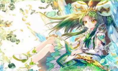 《灵魂居住的地方》读后感锦集