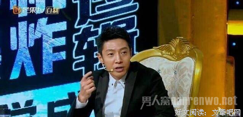 15条关于人定胜天的经典语句