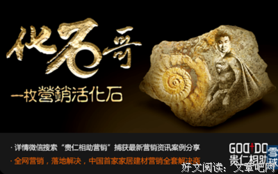 雪球读后感锦集