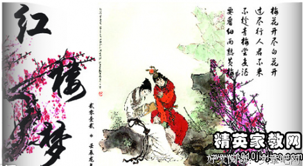 雷雨.日出读后感100字