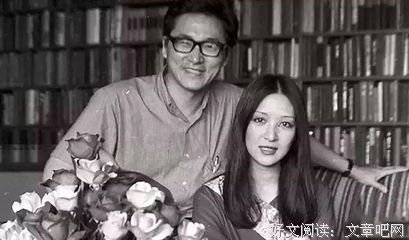 《李敖议坛哀思录》读后感精选